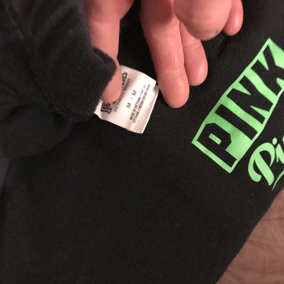 PINK bundle - Picture 3 of 8